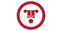 RedRover Sales & Marketing Strategy