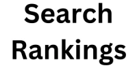 Search Ranking