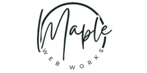 Maple Web Works