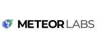 Meteor Labs