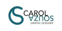 Carol Souza Design