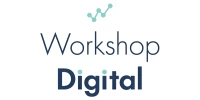 Workshop Digital