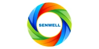 Senwell Group Private Limited