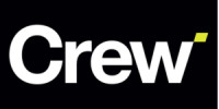 CREW Marketing Partners