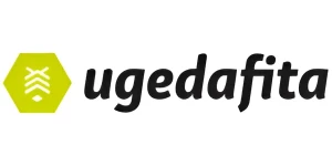 Ugedafita