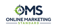 Online Marketing Standard