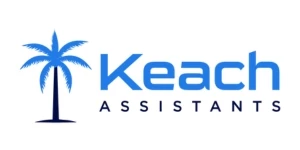 Keach Assistants
