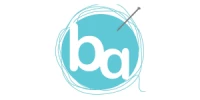 Babette Agency