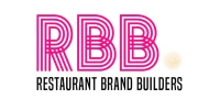 Restaurant Brand Builders