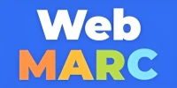Webmarc