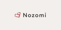 Nozomi
