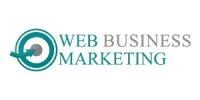 WBM-MEDIA