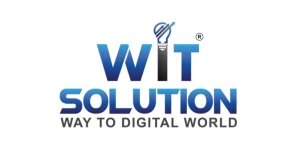 WIT Solution