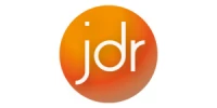 JDR Group