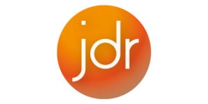 JDR Group
