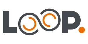Loop Digital