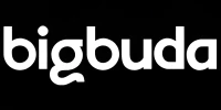 Bigbuda