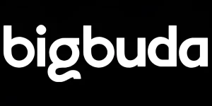 Bigbuda