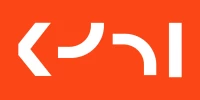 KPDI
