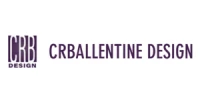 CRBallentine Design