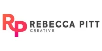 Rebecca Pitt Creative