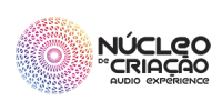 Núcleo de Criação