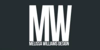 Melissa Williams Design