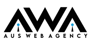 AUS Web Agency