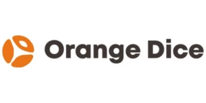 Orange Dice Solutions