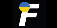 Fedoriv