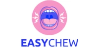 Easy Chew