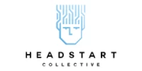 Headstart Collective