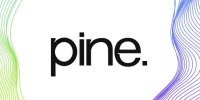 Pine Design