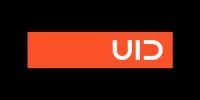 User Interface Design