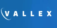 Vallex