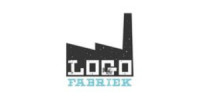 Logo Fabriek
