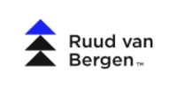 Ruud van Bergen