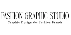 Fashion Graphic Studio