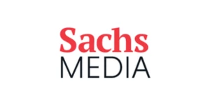 Sachs Media