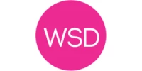 Weller Smith Design LLC