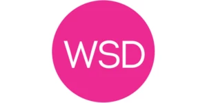 Weller Smith Design LLC