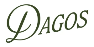 Dagos Studio