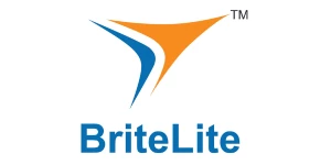 Britelite Media