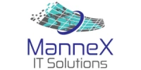 Mannex IT Solutions