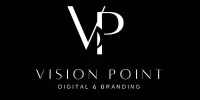 Vision Point GmbH