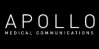 Apollo Medical Communications