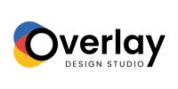 Overlay Design Studio