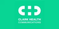 Clark Health Communications