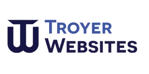 Troyer Websites