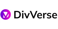Divverse